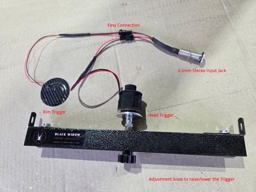 New dual zone - zone, bar