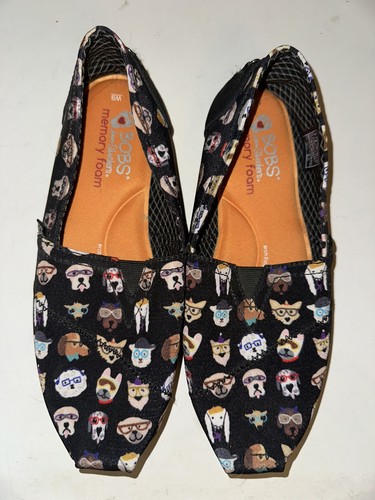 Skechers bobs for dogs - bobs,