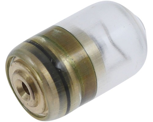 Float needle seat vespa et4 - float,