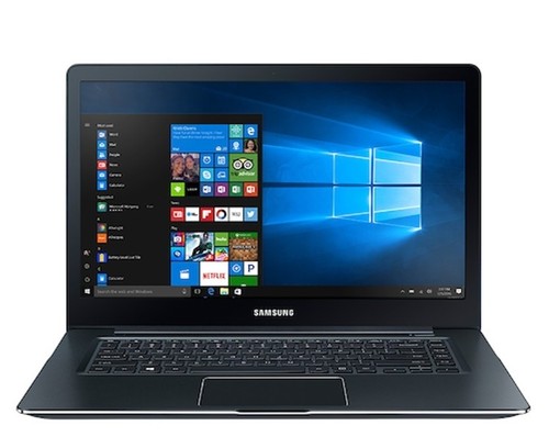 Samsung 940z5l ativ a5a5 - samsung, 940z5l-ativ