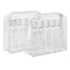 2 x Airport Approved Travel