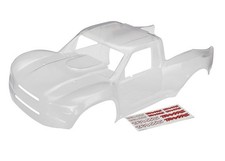 Traxxas 1/7 Unlimited Desert
