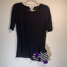 Sonia ladies shirt size - size, xl