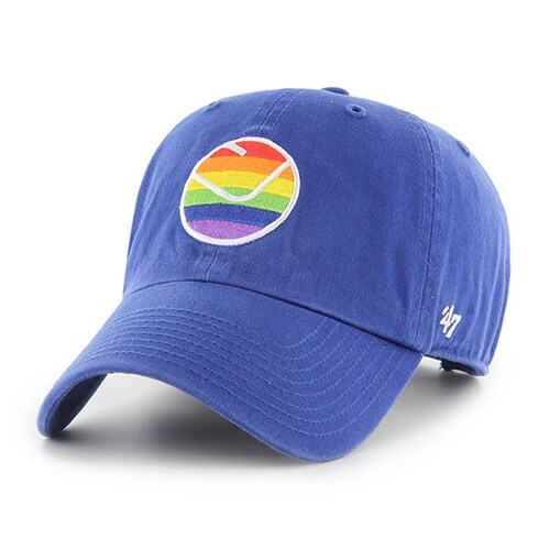 Leeds united brand clean - 47, up