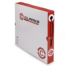 Clarks Gear Outer Casing Sp4