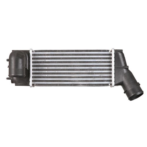 Supply air cooler fits - 1x,