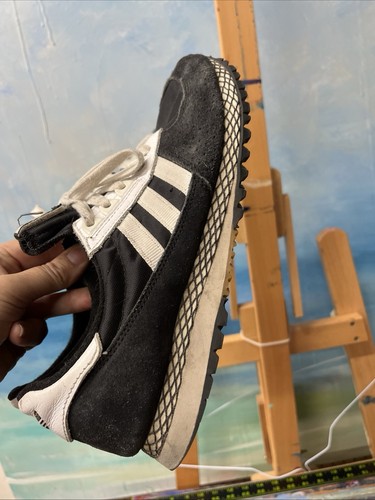 Adidas originals city - city, marathon