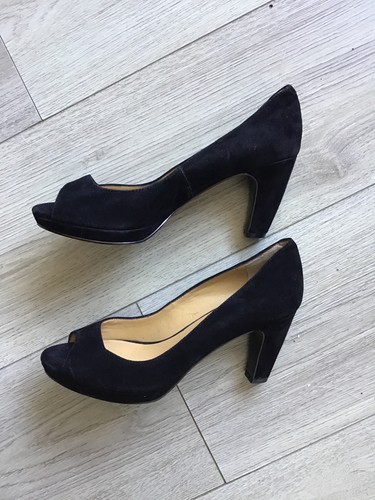 Nine west ladies black - ladies,