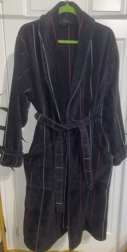 Mens size navy - size, m