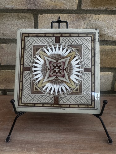 Antique original victorian - antique,