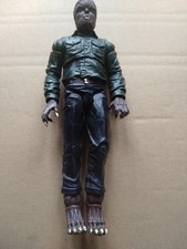 Diamond Select Universal Studio Monsters The Wolfman Figure