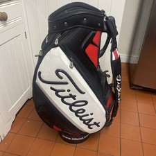 Titleist Midsized Golf