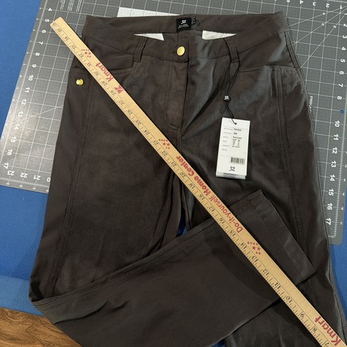 Daily sports golf pants - golf,
