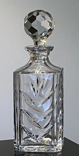 Vtg atlantis portugal - vtg, lead