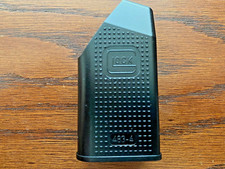 Glock OEM Magazine Speed