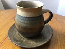DIANA BARRACLOUGH STUDIO