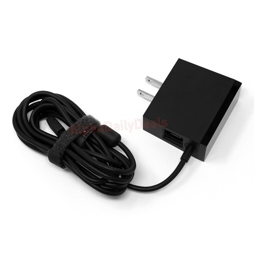 Genuine google chromecast - google,