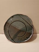 Lovely Russell Kingston