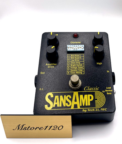 Nyc tech sansamp - ,