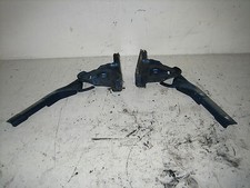 FIAT PUNTO ACTIVE SPORT 1.2 8V