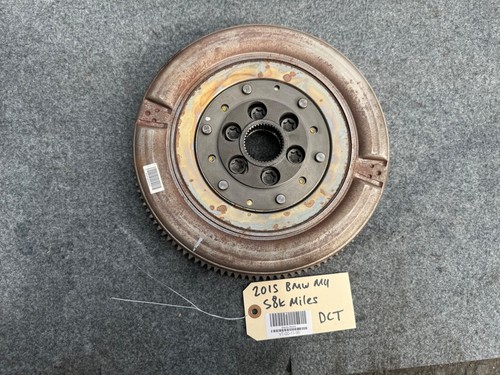 Bmw f87 f82 - 15-20,