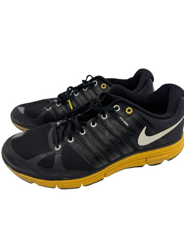 Nike lunarelite laf - 2,