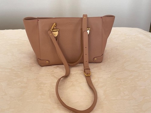 Bennett light pink - light,