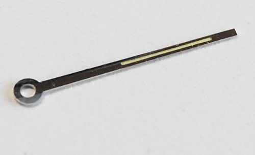 Universal geneve cal - universal, cal.72