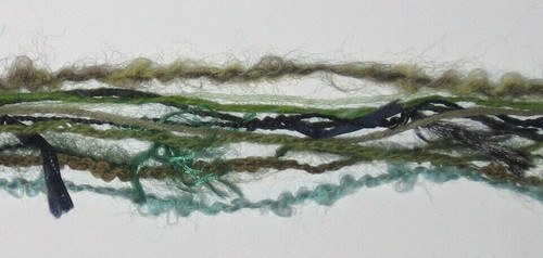 10m variety pack green - 10m,