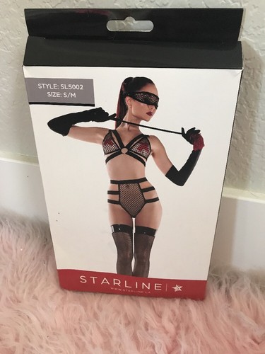 Dominatrix shades grey - shades,
