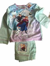 Toddler Girls Official