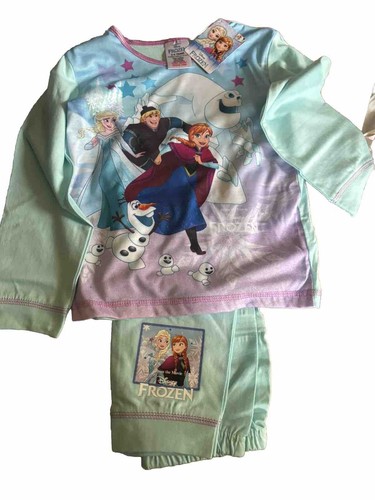 Toddler girls official - toddler,