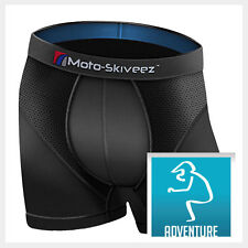 Moto Skiveez Motorcycle