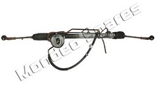 GENUINE FORD FIESTA MK6 1.6