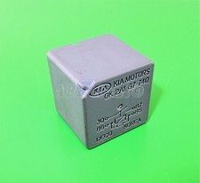 427-Kia (1990-2015) Multi-Use