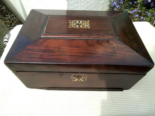 Antique vintage wooden - antique,