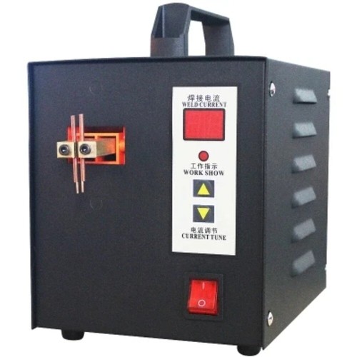 Portable household stainless - portable,