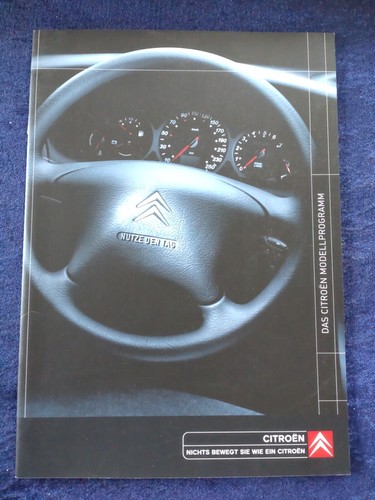2001 citroen saxo - citroen, berlingo