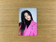 Dreamcatcher - Dystopia : Road