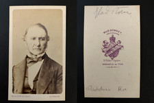 Downey, London, Lord Gladstone