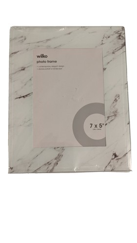 Frame contemporary elegant - frame,