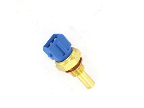 Lemark engine coolant - lemark,