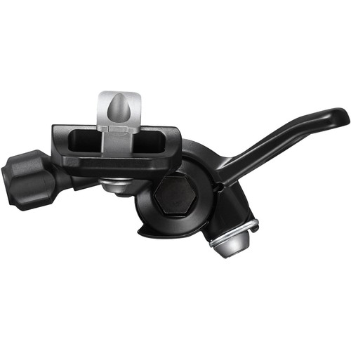 Shimano mt500 dropper post - shimano, sl-mt500