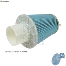 AIR FILTER ADH22272 FOR F22C1 2.2L F20C VTEC 2.0L 4cyl