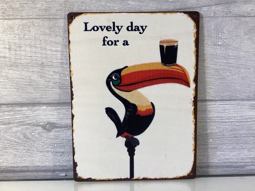 Novelty wooden sign lovely - novelty,