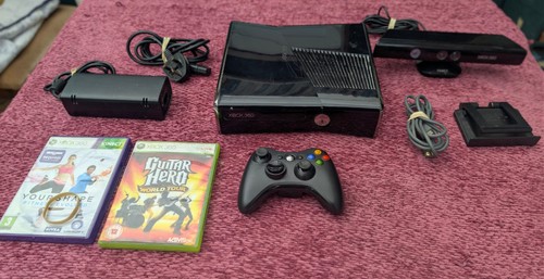 Xbox 360 console model - , 1439