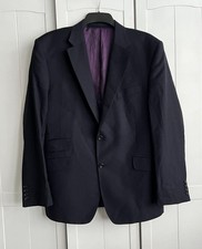 M&S Alfred Brown Luxury 100%