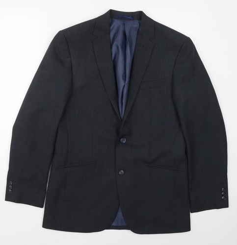 Mens size taylor - mens,