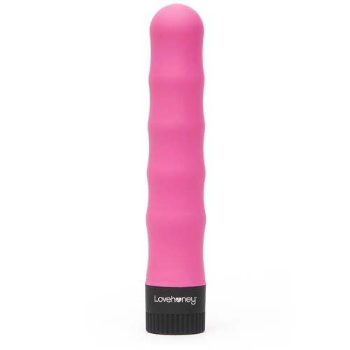 Lovehoney vibrator sex toy - vibrator,