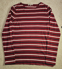 Seasalt Cornwall Men's T-shirt